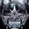 Peaceville Presents: Doom Metal