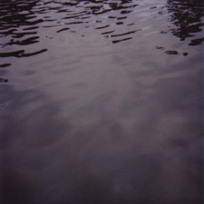 Tarentel - Hello! We Move Through Weather!