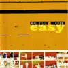 Cowboy Mouth - Everybody Loves Jill