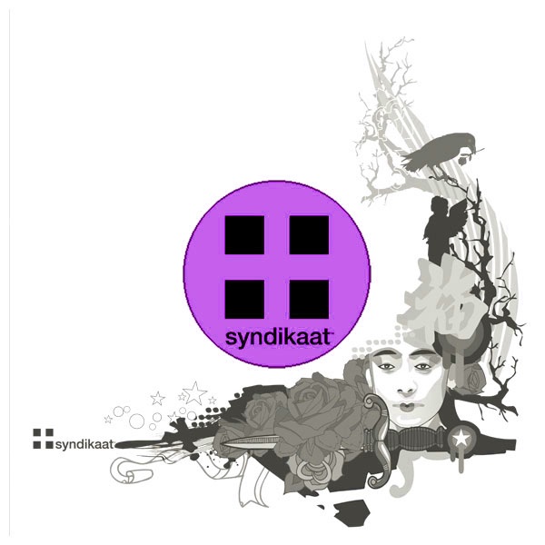 Onder Onsje Ep - Single