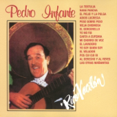 El Piojo y la Pulga song art