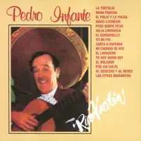 Mi Chorro de Voz