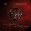 Whispers In the Shadow - Babylon Rising (Ice Ages Remix)