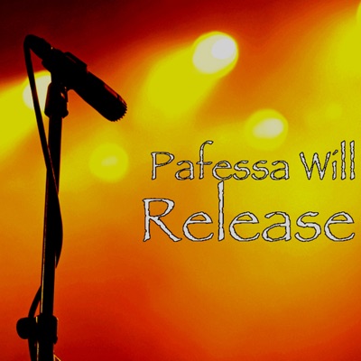 Release (feat. Yung Haiti)