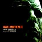 Halloween II (Soundtrack from the Motion Picture)