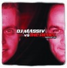 Dj Massiv vs. The Rebel