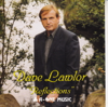 Heaven Is My Woman's Love - Dave Lawlor