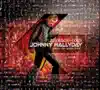 Johnny Hallyday - La loi du silence (Live au Palais des Sports 2006)