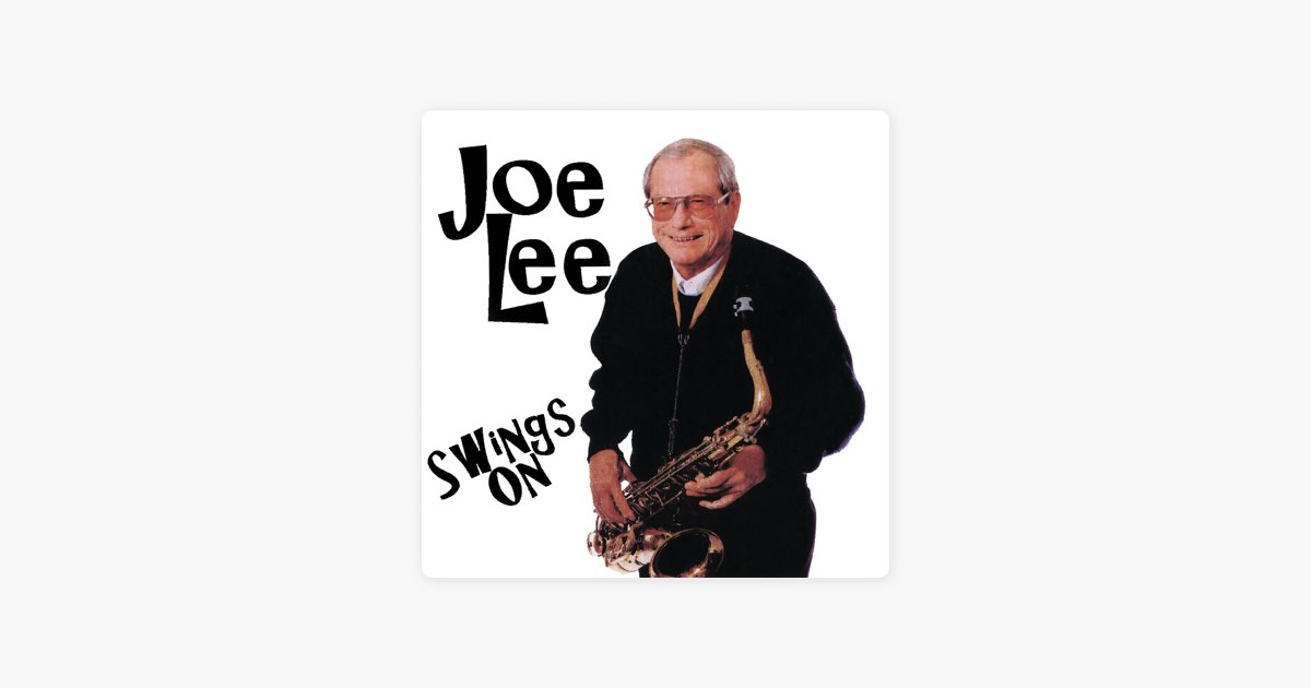 joe lee mazelee - Ilustrasi 3