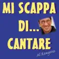 Occhi verdi