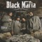 My Beef (feat. Bavgate) - Black Mafia lyrics