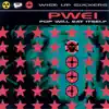 Pop Will Eat Itself - Karmadrome
