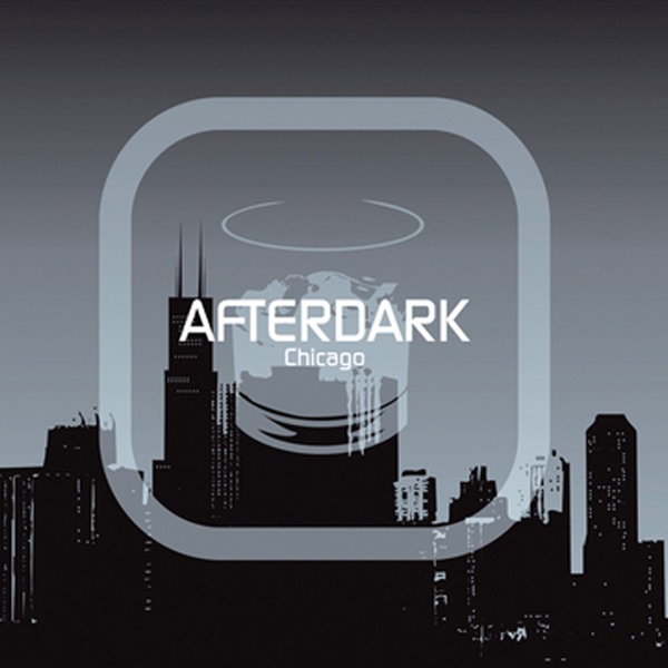Afterdark Chicago (Disc Two)