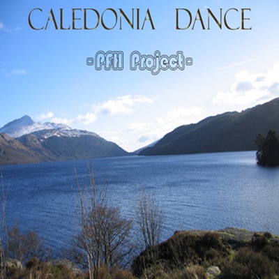Caledonia (Dance)
