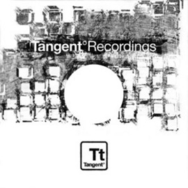 Headhunter Blu Mar Ten