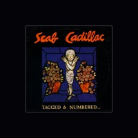 Scab Cadillac