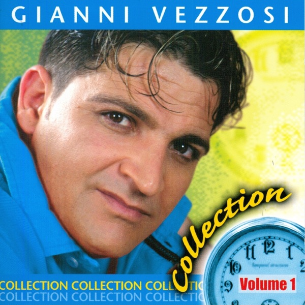 Collection, Vol. 1
