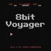8 Bit Voyager