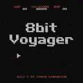 8 Bit Voyager