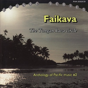Si'ete Latanoa