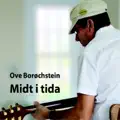 I Slekt Med Måsan