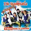 Heimatland mein Glück