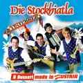 Musischwung Polka