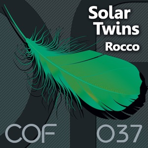 Rocco - EP - Single