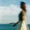 Marie So - Chaque Jour