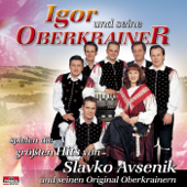 Feuerwehr Polka