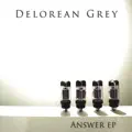 Always Answer
