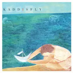 Set Sail the Prairie - Kaddisfly