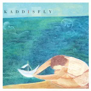 Kaddisfly