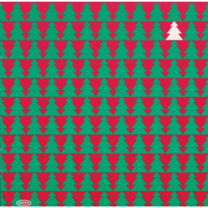 Vorfreude Auf Sankt Nikolaus