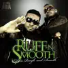 Ruff-N-Smooth - Swagger (feat. Stay Jay)