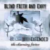 Blind Faith and Envy - Shout