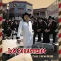 Sin Lado Izquierdo