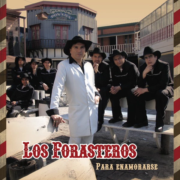 Para Enamorarse