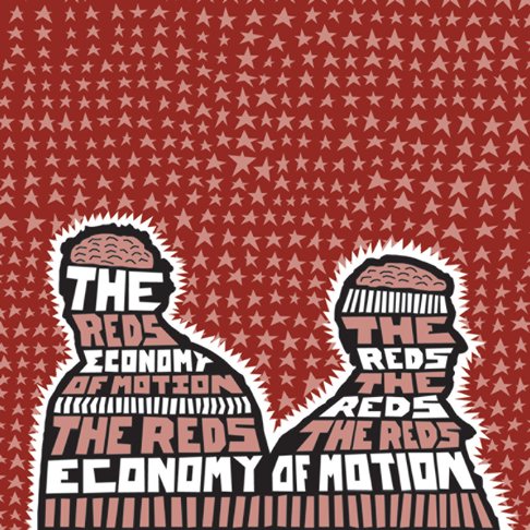 The Reds - Apple Music