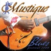 Julien Brunetaud Aladdin Boogie Mustique Blues Festival 2009