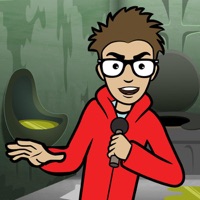 Dookie Fresh - Single - Your Favorite Martian