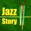 Jazz Story 7, 2012