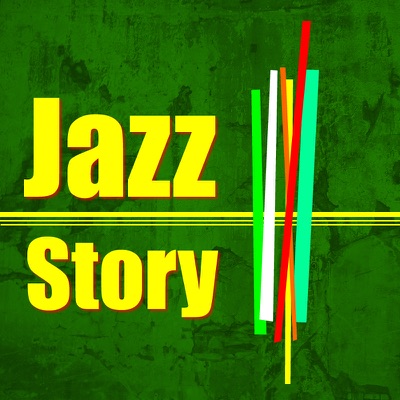 Jazz Story 7