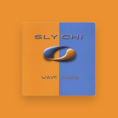 Listen to Sly Chi, watch music videos, read bio, see tour dates & more!