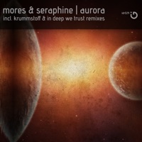 Aurora - Single - Mores & Seraphine