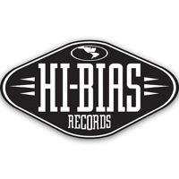 Rhythm Formula - EP - Mg & Red Light