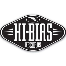 Amazon Blue (Amazon Blue) Red Light