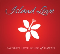 The Brothers Cazimero - Ku‘u Ipo I Ka He‘e Pu‘e One