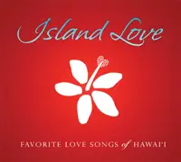 Wind Beneath My Wings / He Hawai‘i Au — Israel "IZ" Kamakawiwo'ole