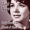 Timi Yuro - Sentimental Jouney